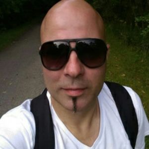 Meet your Posher, Nuno